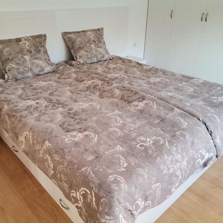 Апартамент Стил Velingrad Ngoại thất bức ảnh
