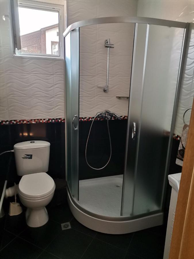 Апартамент Стил Velingrad Ngoại thất bức ảnh