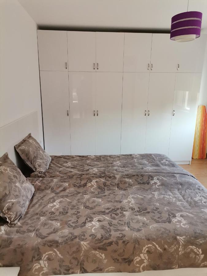 Апартамент Стил Velingrad Ngoại thất bức ảnh